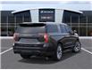 2026 GMC Yukon XL Denali Ultimate (Stk: T45646) in Cobourg - Image 4 of 6