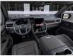 2026 GMC Yukon XL Denali Ultimate (Stk: T45646) in Cobourg - Image 5 of 6