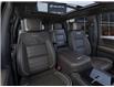 2026 GMC Yukon XL Denali Ultimate (Stk: T45646) in Cobourg - Image 6 of 6