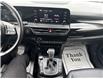 2024 Kia Seltos EX (Stk: 0244P) in Meaford - Image 12 of 12