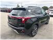 2024 Kia Seltos EX (Stk: 0244P) in Meaford - Image 5 of 12