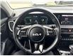2024 Kia Seltos EX (Stk: 0244P) in Meaford - Image 11 of 12