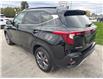 2024 Kia Seltos EX (Stk: 0244P) in Meaford - Image 7 of 12