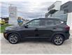 2024 Kia Seltos EX (Stk: 0244P) in Meaford - Image 8 of 12