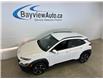 2023 Hyundai Kona 2.0L Preferred (Stk: 43894J) in Belleville - Image 1 of 26