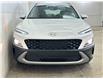 2023 Hyundai Kona 2.0L Preferred (Stk: 43894J) in Belleville - Image 2 of 26