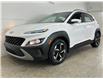2023 Hyundai Kona 2.0L Preferred (Stk: 43894J) in Belleville - Image 3 of 26
