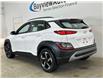 2023 Hyundai Kona 2.0L Preferred (Stk: 43894J) in Belleville - Image 5 of 26