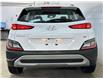 2023 Hyundai Kona 2.0L Preferred (Stk: 43894J) in Belleville - Image 6 of 26