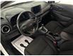 2023 Hyundai Kona 2.0L Preferred (Stk: 43894J) in Belleville - Image 7 of 26