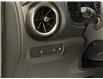 2023 Hyundai Kona 2.0L Preferred (Stk: 43894J) in Belleville - Image 9 of 26