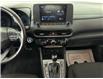 2023 Hyundai Kona 2.0L Preferred (Stk: 43894J) in Belleville - Image 10 of 26
