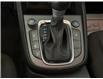 2023 Hyundai Kona 2.0L Preferred (Stk: 43894J) in Belleville - Image 11 of 26