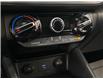 2023 Hyundai Kona 2.0L Preferred (Stk: 43894J) in Belleville - Image 12 of 26