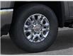 2026 Chevrolet Silverado 2500HD LTZ (Stk: T1194260) in Calgary - Image 9 of 24 2026 Chevrolet Silverado 2500HD LTZ (Stk: T1194260) in Calgary - Image 9 of 24