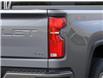 2026 Chevrolet Silverado 2500HD LTZ (Stk: T1194260) in Calgary - Image 11 of 24 2026 Chevrolet Silverado 2500HD LTZ (Stk: T1194260) in Calgary - Image 11 of 24