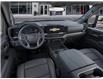 2026 Chevrolet Silverado 2500HD LTZ (Stk: T1194260) in Calgary - Image 15 of 24 2026 Chevrolet Silverado 2500HD LTZ (Stk: T1194260) in Calgary - Image 15 of 24