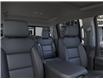 2026 Chevrolet Silverado 2500HD LTZ (Stk: T1194260) in Calgary - Image 24 of 24 2026 Chevrolet Silverado 2500HD LTZ (Stk: T1194260) in Calgary - Image 24 of 24