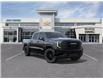 2026 GMC Sierra 1500 Elevation (Stk: TG365282) in Calgary - Image 2 of 24