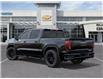 2026 GMC Sierra 1500 Elevation (Stk: TG365282) in Calgary - Image 3 of 24