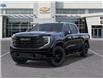 2026 GMC Sierra 1500 Elevation (Stk: TG365282) in Calgary - Image 6 of 24