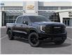 2026 GMC Sierra 1500 Elevation (Stk: TG365282) in Calgary - Image 7 of 24