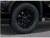 2026 GMC Sierra 1500 Elevation (Stk: TG365282) in Calgary - Image 9 of 24