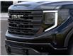 2026 GMC Sierra 1500 Elevation (Stk: TG365282) in Calgary - Image 13 of 24