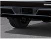 2026 GMC Sierra 1500 Elevation (Stk: TG365282) in Calgary - Image 14 of 24