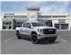 2026 GMC Sierra 1500 Elevation (Stk: TG365205) in Calgary - Image 2 of 24