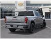 2026 GMC Sierra 1500 Elevation (Stk: TG365205) in Calgary - Image 4 of 24