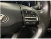 2023 Hyundai Kona 2.0L Preferred (Stk: 43894J) in Belleville - Image 15 of 26