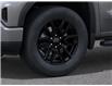 2026 GMC Sierra 1500 Elevation (Stk: TG365205) in Calgary - Image 9 of 24