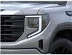 2026 GMC Sierra 1500 Elevation (Stk: TG365205) in Calgary - Image 10 of 24
