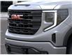 2026 GMC Sierra 1500 Elevation (Stk: TG365205) in Calgary - Image 13 of 24
