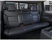 2026 GMC Sierra 1500 Elevation (Stk: TG365205) in Calgary - Image 17 of 24