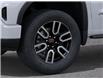 2026 GMC Sierra 1500 AT4 (Stk: TG364424) in Calgary - Image 9 of 24