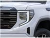 2026 GMC Sierra 1500 AT4 (Stk: TG364424) in Calgary - Image 10 of 24