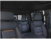 2026 GMC Sierra 1500 AT4 (Stk: TG364424) in Calgary - Image 24 of 24