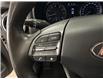 2023 Hyundai Kona 2.0L Preferred (Stk: 43894J) in Belleville - Image 16 of 26