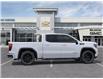 2026 GMC Sierra 1500 Elevation (Stk: TG365957) in Calgary - Image 5 of 24