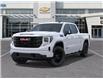 2026 GMC Sierra 1500 Elevation (Stk: TG365957) in Calgary - Image 6 of 24