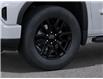 2026 GMC Sierra 1500 Elevation (Stk: TG365957) in Calgary - Image 9 of 24