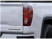 2026 GMC Sierra 1500 Elevation (Stk: TG365957) in Calgary - Image 11 of 24