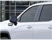 2026 GMC Sierra 1500 Elevation (Stk: TG365957) in Calgary - Image 12 of 24