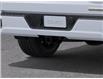 2026 GMC Sierra 1500 Elevation (Stk: TG365957) in Calgary - Image 14 of 24
