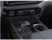 2026 GMC Sierra 1500 Elevation (Stk: TG365957) in Calgary - Image 23 of 24