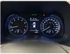 2023 Hyundai Kona 2.0L Preferred (Stk: 43894J) in Belleville - Image 17 of 26