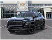 2026 Chevrolet Equinox LT (Stk: TL504910) in Calgary - Image 6 of 24 2026 Chevrolet Equinox LT (Stk: TL504910) in Calgary - Image 6 of 24