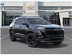 2026 Chevrolet Equinox LT (Stk: TL504910) in Calgary - Image 7 of 24 2026 Chevrolet Equinox LT (Stk: TL504910) in Calgary - Image 7 of 24